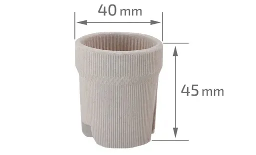 gniazdo-ceramiczne-do-zarowki-e27-230v-marka-ecolight