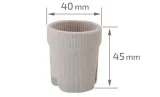 gniazdo-ceramiczne-do-zarowki-e27-230v-marka-ecolight