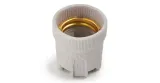 gniazdo-ceramiczne-do-zarowki-e27-230v-kolor-bezowy