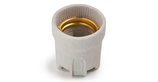 gniazdo-ceramiczne-do-zarowki-e27-230v-stan-nowy