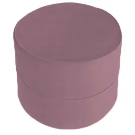 pufa-okragla-do-siedzenia-dla-dzieci-do-zabawy-lila-welurowa-siedzisko