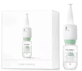 goldwell-curly-waves-serum-ampulki-12x18ml
