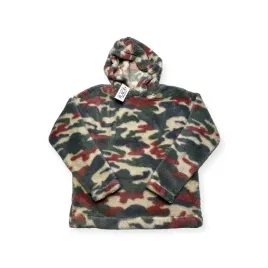 wciagana-bluza-dziecieca-z-kapturem-the-children-s-place-s