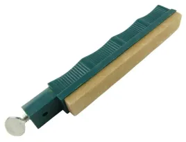kamien-do-zestawow-lansky-medium-s0280