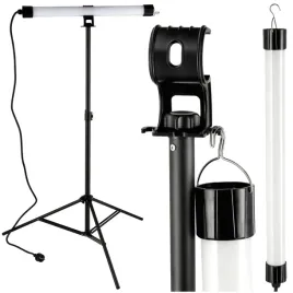 lampa-robocza-led-na-statywie-20w-1700lm-z-kablem-15m-do-garazu-warsztatu