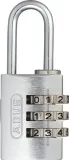 klodka-szyfrowa-abus-724-20-metal-b
