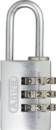 klodka-szyfrowa-abus-724-20-metal-b