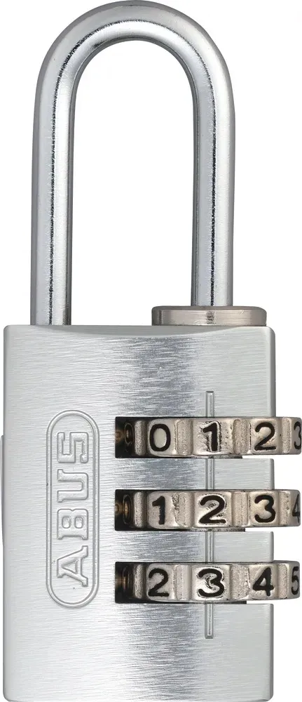 klodka-szyfrowa-abus-724-20-metal-b