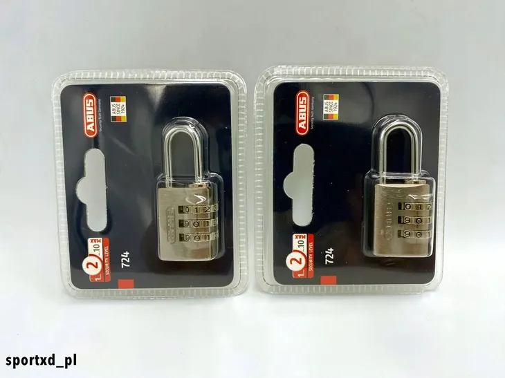 klodka-szyfrowa-abus-724-20-metal-b-kod-producenta-0039629