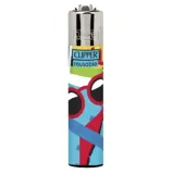 zapalniczka-clipper-hobby-mix-3