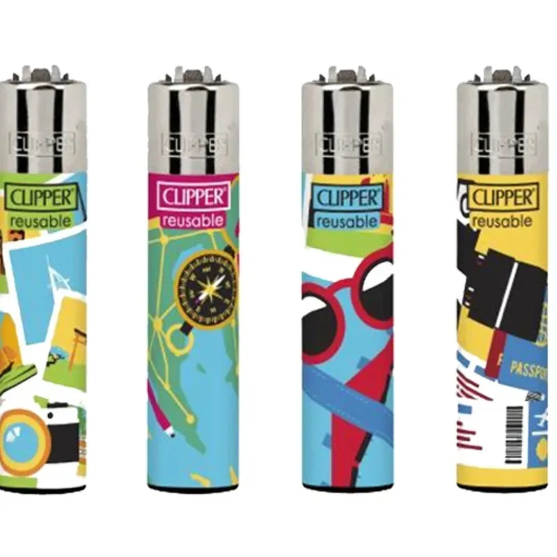 zapalniczka-clipper-hobby-mix-3-marka-clipper