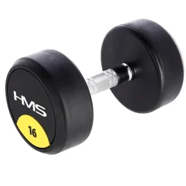 hantla-gumowa-hantelka-sztangielka-gumowa-do-cwiczen-hantla-stala-hms-16kg