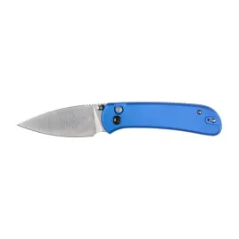noz-skladany-civivi-qubit-c22030e-3-blue