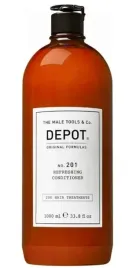 depot-no-201-refreshing-odzywka-1000ml