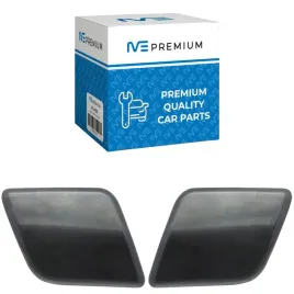 zaslepki-dysz-spryskiwaczy-swiatel-xenon-ksenon-lewa-prawa-peugeot-508-10-