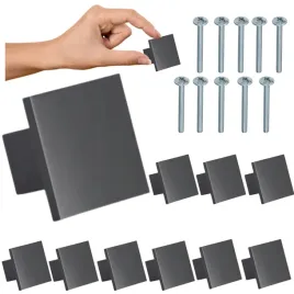 galka-meblowa-kwadratowa-uchwyt-meblowy-czarny-mat-loft-czarna-gm-315-x10