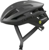 kask-abus-powerdome-velvet-black-mips-m