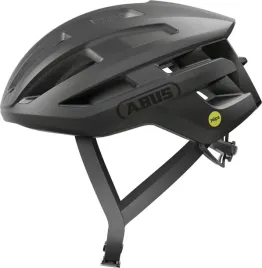 kask-abus-powerdome-velvet-black-mips-m