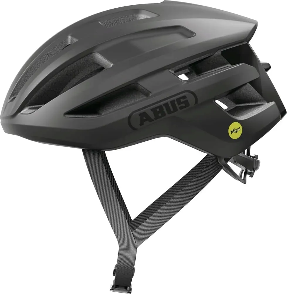 kask-abus-powerdome-velvet-black-mips-m