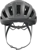 kask-abus-powerdome-velvet-black-mips-m-stan-nowy