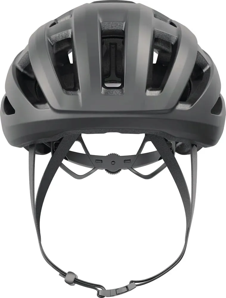 kask-abus-powerdome-velvet-black-mips-m