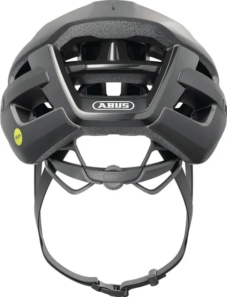 kask-abus-powerdome-velvet-black-mips-m-kod-producenta-91950