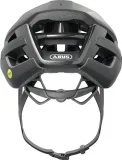 kask-abus-powerdome-velvet-black-mips-m-kod-producenta-91950