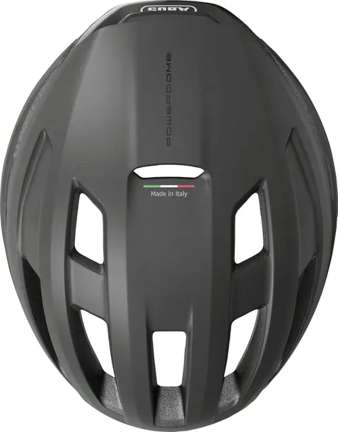 kask-abus-powerdome-velvet-black-mips-m-marka-abus