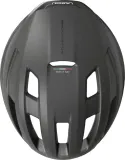 kask-abus-powerdome-velvet-black-mips-m-marka-abus