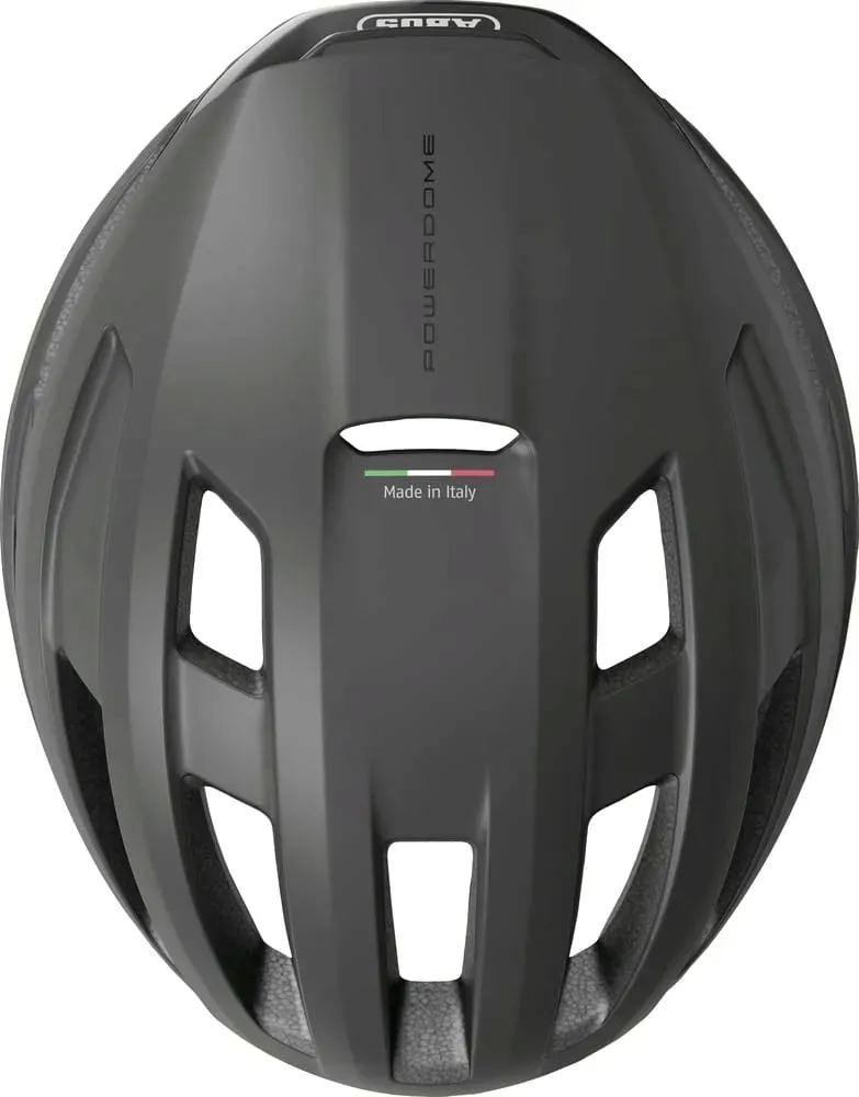 kask-abus-powerdome-velvet-black-mips-m