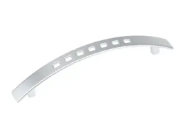 uchwyt-meblowy-aster-128-nomet-aluminium-sruby-montazowe-c-434-g6