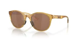 okulary-spindrift-trans-light-curry-prizm-tungsten-polarized