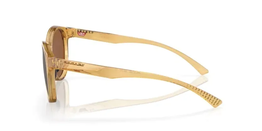 okulary-spindrift-trans-light-curry-prizm-tungsten-polarized