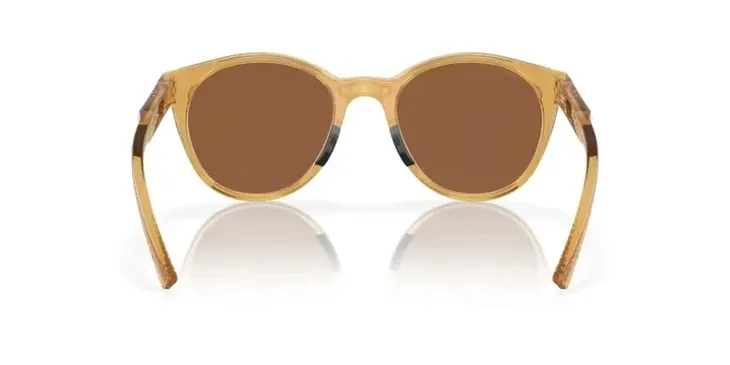 okulary-spindrift-trans-light-curry-prizm-tungsten-polarized-material-oprawki-plastik