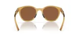 okulary-spindrift-trans-light-curry-prizm-tungsten-polarized-material-oprawki-plastik