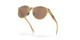 okulary-spindrift-trans-light-curry-prizm-tungsten-polarized-typ-ochrony-filtr-uv-400-kat-3
