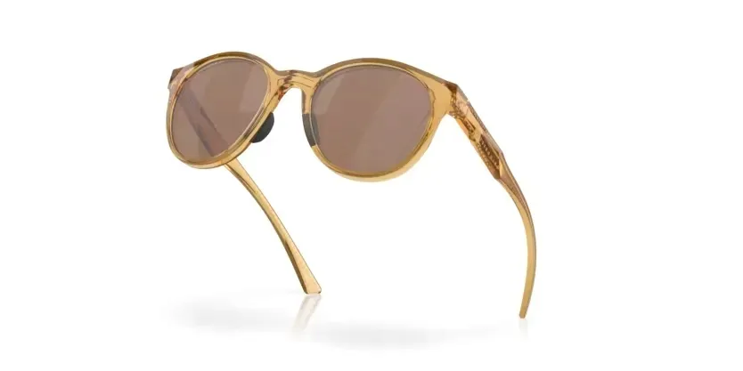 okulary-spindrift-trans-light-curry-prizm-tungsten-polarized