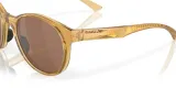okulary-spindrift-trans-light-curry-prizm-tungsten-polarized-cechy-dodatkowe-etui-w-zestawie