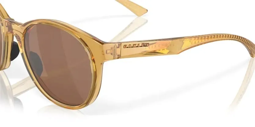 okulary-spindrift-trans-light-curry-prizm-tungsten-polarized