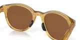 okulary-spindrift-trans-light-curry-prizm-tungsten-polarized-marka-oakley