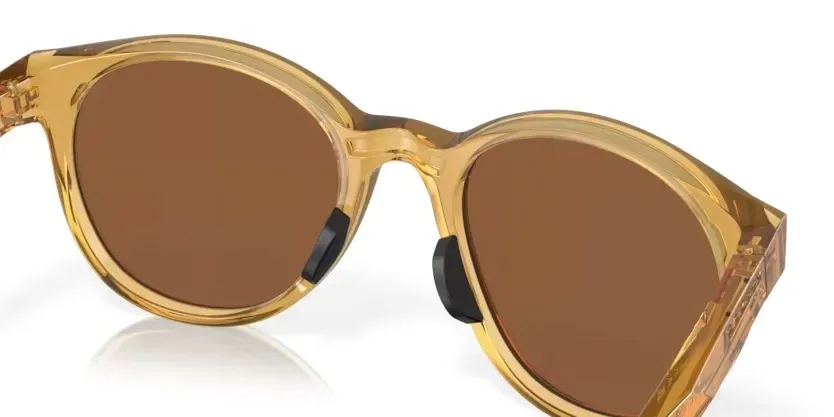 okulary-spindrift-trans-light-curry-prizm-tungsten-polarized
