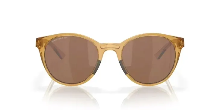 okulary-spindrift-trans-light-curry-prizm-tungsten-polarized-fason-lenonki
