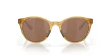 okulary-spindrift-trans-light-curry-prizm-tungsten-polarized-fason-lenonki