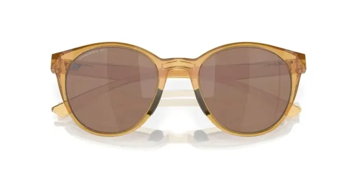 okulary-spindrift-trans-light-curry-prizm-tungsten-polarized-kolor-brazowy