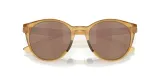 okulary-spindrift-trans-light-curry-prizm-tungsten-polarized-kolor-brazowy