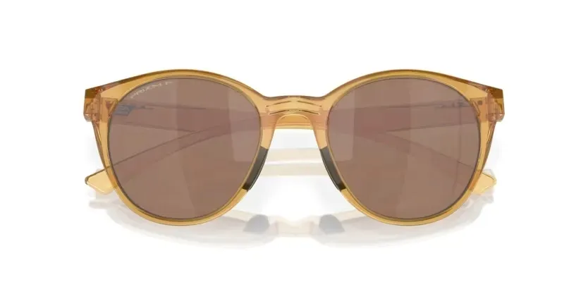 okulary-spindrift-trans-light-curry-prizm-tungsten-polarized