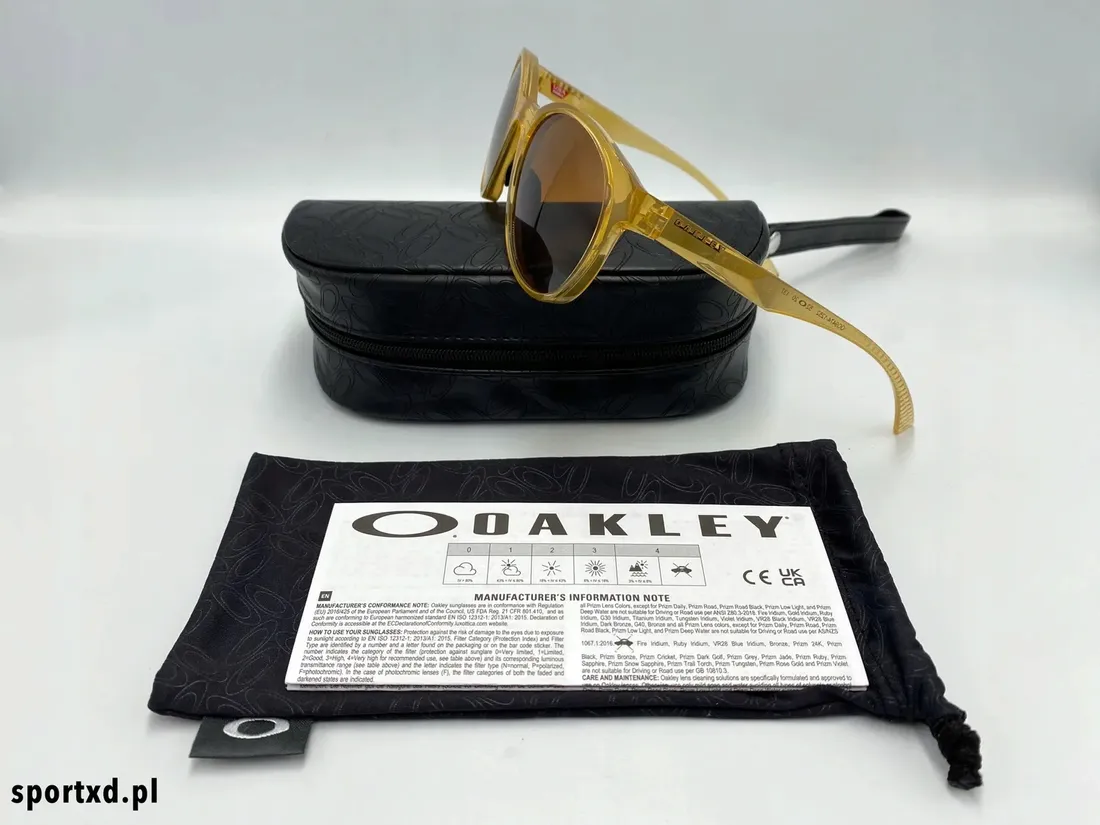 okulary-spindrift-trans-light-curry-prizm-tungsten-polarized