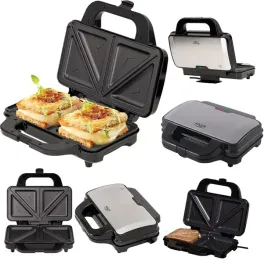 opiekacz-do-kanapek-tostow-xxl-duzy-solidny-toster-sandwich-1300w-xxl-mocny