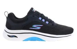 buty-skechers-go-walk-arch-fit-2-0-125314-bkmt-355