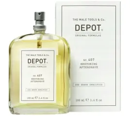 depot-no-407-orzezwiajaca-woda-po-goleniu-100ml